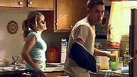 Click to watch 'Uncharted Territory' (popup) Army Wives